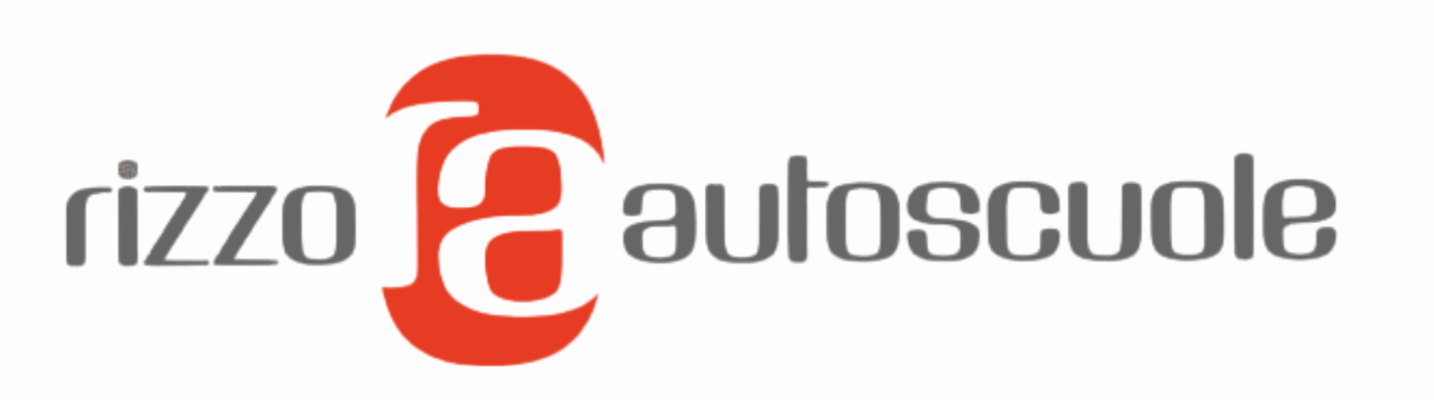 Autoscuole Rizzo